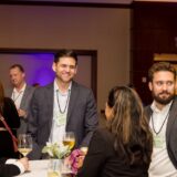 2025 Annual Meeting & Educational Conference - Fort Lauderdale, FL (700/1014)